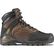 KEEN Utility Louisville Men's Internal Metatarsal Steel Toe Waterproof Work Boot, , large