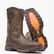Durango® Maverick XP™ Steel Toe Waterproof Western Work Boot, , large