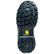 Carhartt 10" Composite Toe Waterproof Insulated Pac Boot, , large