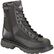 Thorogood GEN-flex2 Trooper Side-Zip Waterproof Duty Boot, , large