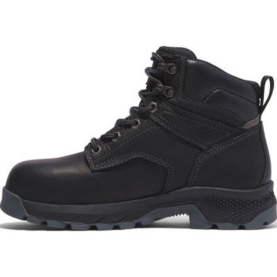 Timberland PRO TiTAN EV Women's Composite Toe Waterproof Work Boot, , large
