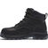 Timberland PRO TiTAN EV Women's Composite Toe Waterproof Work Boot, , large