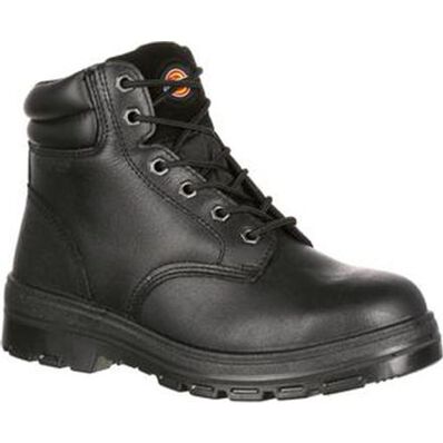 Dickies Challenger Steel Toe Waterproof Boot, , large