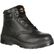 Dickies Challenger Steel Toe Waterproof Boot, , large