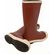 Tingley Neoprene Rubber Snugleg Steel Toe Work Boot, , large