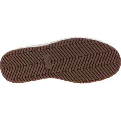 Reebok Soyay Steel Toe Work Skateboard Oxford, , large