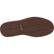 Reebok Soyay Steel Toe Work Skateboard Oxford, , large
