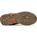 Merrell Windoc Men's 6-inch Steel Toe Electrical Hazard Waterproof Work Hiker, , large