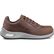 Voran SportSafe Energy 810 Men's Aluminum Toe Electrical Hazard Leather Athletic Work Shoe, , large