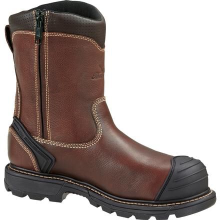 Wellington boots with zipper discount