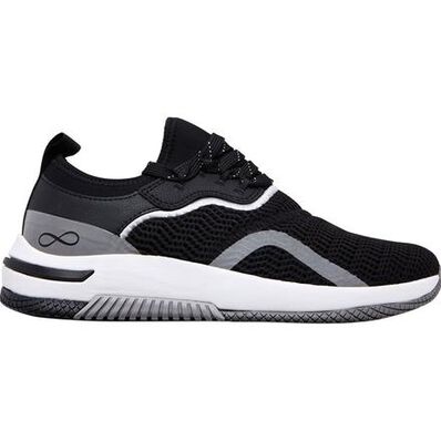 Infinity by Cherokee Dart Women's Athletic Shoe, , large