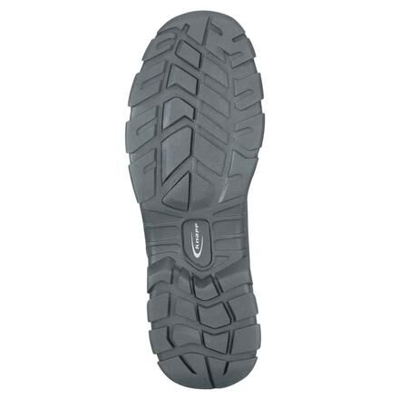 Knapp safety shoes new arrivals