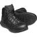 KEEN Utility® Vista Energy Mid Men's Carbon Fiber Toe Electrical Hazard Hi-Top Athletic Work Shoe, , large