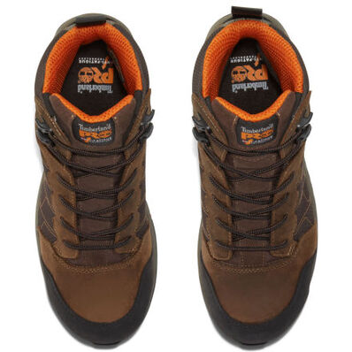 Timberland PRO Payload Men's Composite Toe Electrical Hazard Work Boot, , large