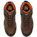 Timberland PRO Payload Men's Composite Toe Electrical Hazard Work Boot, , large