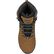 HOSS Tikaboo UL Men's Internal Metatarsal Composite Toe Waterproof Work Boot, , large