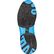 Puma Miss Safety Motion Celerity Knit Women's Steel Toe Static-Dissipative Work Athletic Shoe, , large
