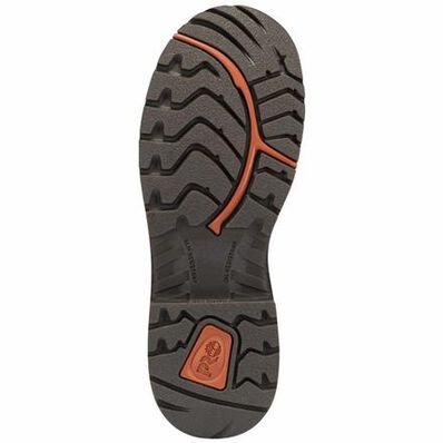 Timberland PRO TiTAN Alloy Toe Waterproof Work Boot, , large