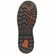 Timberland PRO TiTAN Alloy Toe Waterproof Work Boot, , large