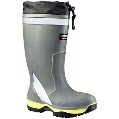 Baffin Spartacus Composite Toe CSA-Approved Puncture-Resistant Waterproof Insulated Work Wellington, , large