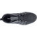 Reebok Fusion Flexweave™ Work Men's Composite Toe Electrical Hazard Athletic Shoe, , large