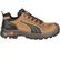 Puma Sierra Nevada Low Composite Toe Hiker Work Shoe, , large
