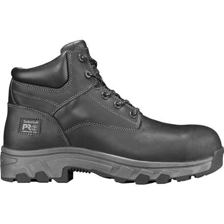 Timberland PRO Workstead Composite Toe Static Dissipative Work