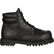 Lehigh Safety Shoes Unisex Steel Toe Work Boot, , large