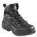 Converse 6" Composite Toe Stealth Boot with Side Zipper, , large