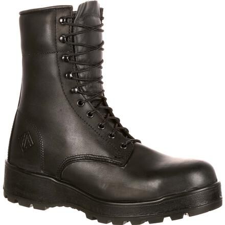 Lehigh Safety Electrical Hazard Shoes Steel Toe Work Oxford