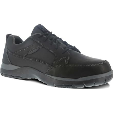 Rockport kingstin blucher sales