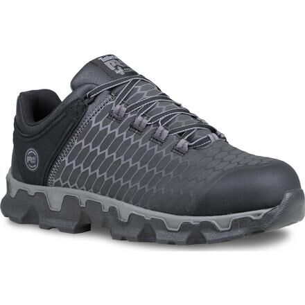 Go sport timberland hot sale