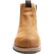 Kodiak Bralorne Women's CSA Composite Toe Electrical Hazard Puncture-Resisting Waterproof Chelsea Boot, , large
