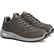 Voran SportSafe Energy 610 Men's Composite Toe Electrical Hazard Athletic Work Shoe, , large