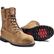 Kodiak McKinney Men's 8-inch CSA Composite Toe Puncture-Resisting Waterproof Work Boot, , large