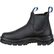 Steel Blue Hobart Soft Toe Static-Dissipative Romeo, , large