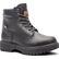 Timberland PRO Men's Steel Toe Waterproof 200G Insulated Work Boot, , large