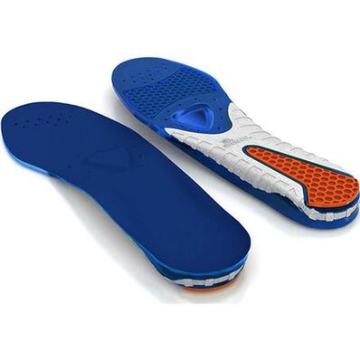 Spenco® Gel Comfort Insole, , large