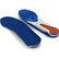 Spenco® Gel Comfort Insole, , large