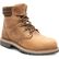 Kodiak Bralorne Women's CSA Composite Toe Electrical Hazard Puncture-Resisting Waterproof Work Boot, , large