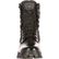 Rocky Alpha Force Waterproof Public Service Boot, , large