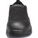 S Fellas by Genuine Grip Bearcat Women's Composite Toe Electrical Hazard Slip-On Work Shoe, , large