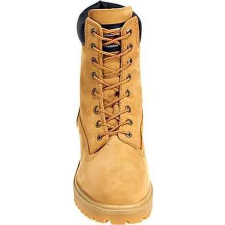 Timberland PRO Steel Toe Waterproof Insulated Boot 26002