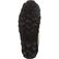 Rocky Core Chore Olive Rubber Outdoor Boot, , large