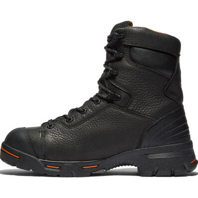 Timberland PRO Endurance Steel Toe CSA Puncture-Resisting Insulated Waterproof Work Boot, , large