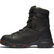 Timberland PRO Endurance Steel Toe CSA Puncture-Resisting Insulated Waterproof Work Boot, , large