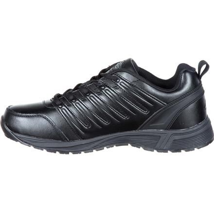 Dickies sales michelin shoes