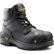 Terra Gantry Men's CSA Carbon Nano Toe Electrical Hazard Puncture-Resisting Waterproof Work Boot, , large