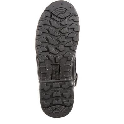 Original S.W.A.T. Classic Composite Toe Puncture-Resistant Work Boot, , large
