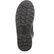 Original S.W.A.T. Classic Composite Toe Puncture-Resistant Work Boot, , large
